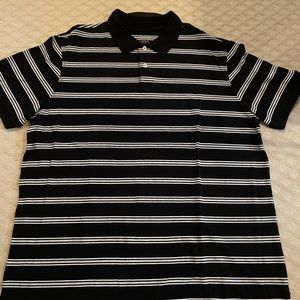 Merona Mens Shirt Polo